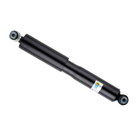BILSTEIN 19-242958 Amortiguador Trasero para