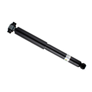 BILSTEIN 19-246444 Shock Absorber Damper Rear for