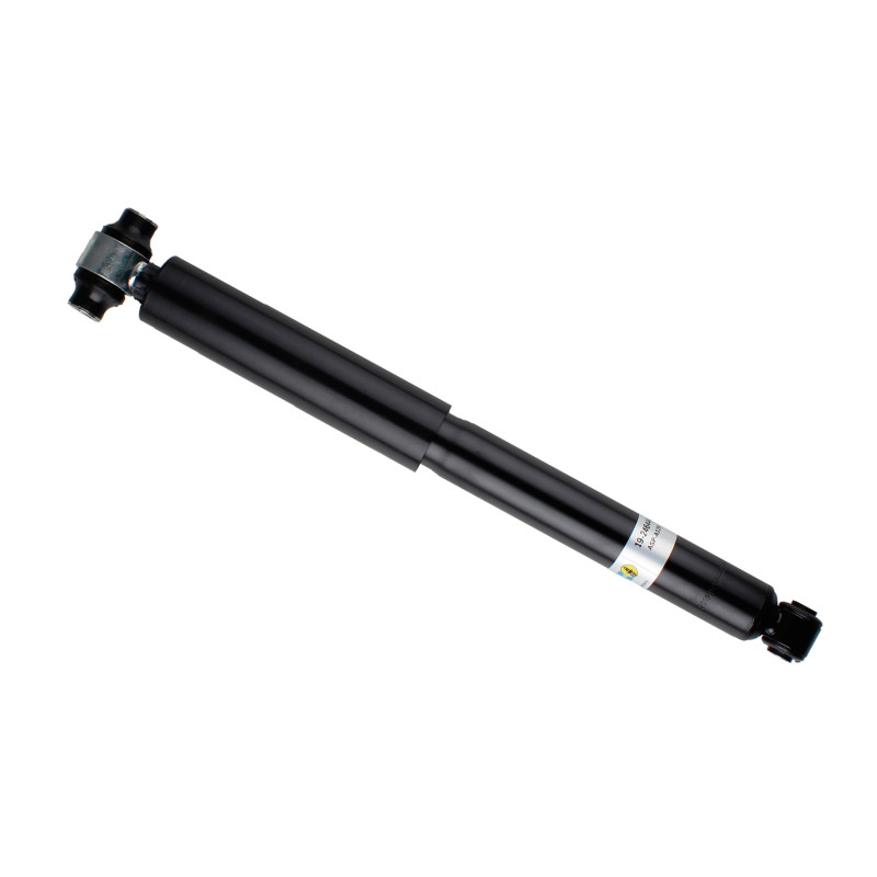 BILSTEIN 19-246444 Stoßdämpfer Hinten für