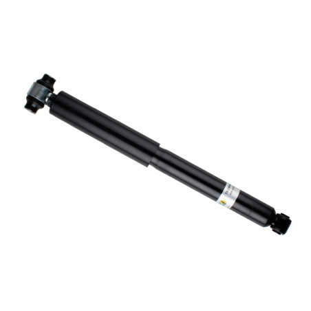 BILSTEIN 19-246444 Amortiguador Trasero para