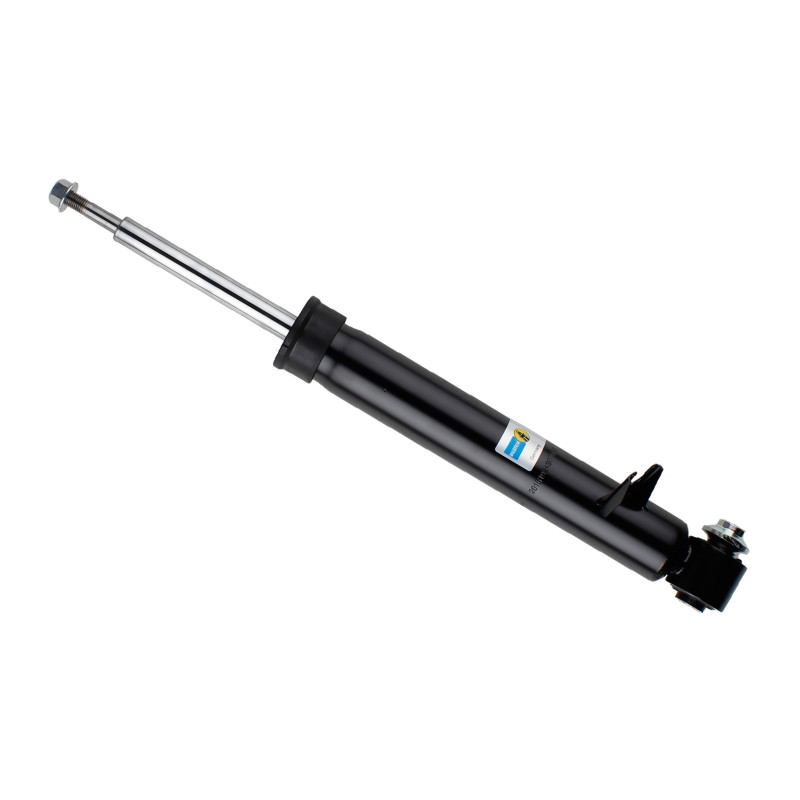 BILSTEIN 19-249070 Shock Absorber Damper Rear for