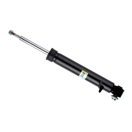 BILSTEIN 19-249087 Amortyzator Tył dla