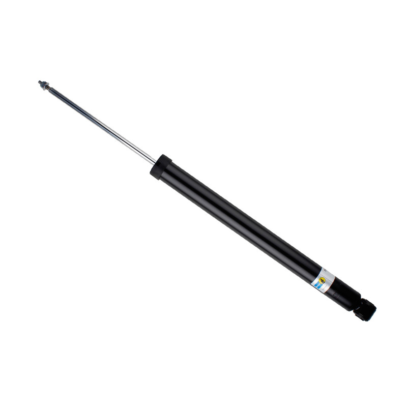 BILSTEIN 19-249117 Amortyzator Tył dla