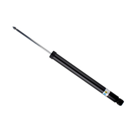 BILSTEIN 19-249117 Stoßdämpfer Hinten für