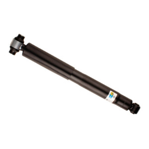 BILSTEIN 19-249346 Ammortizzatore Posteriore per
