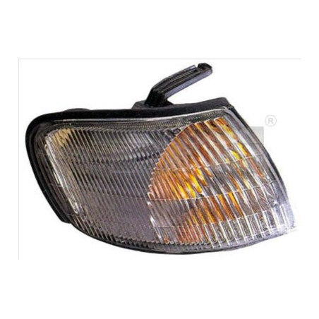 TYC 18-0054-05-2 Indicatore direzione