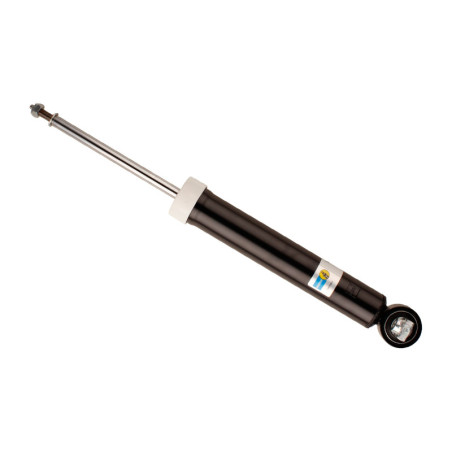 BILSTEIN 19-250335 Amortyzator Tył dla
