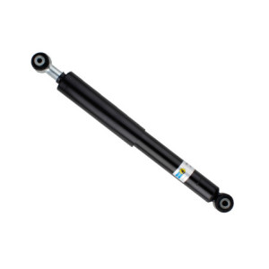 BILSTEIN 19-250397 Stoßdämpfer Hinten für