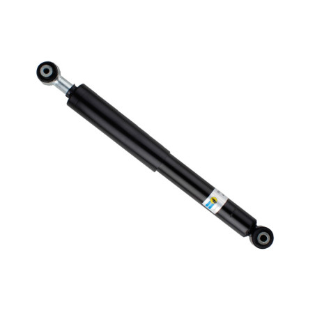 BILSTEIN 19-250397 Amortyzator Tył dla