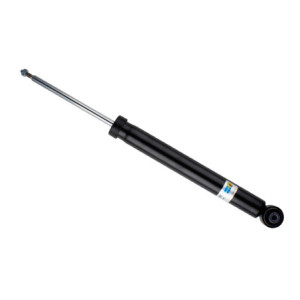 BILSTEIN 19-252407 Amortiguador trasero para Audi TT