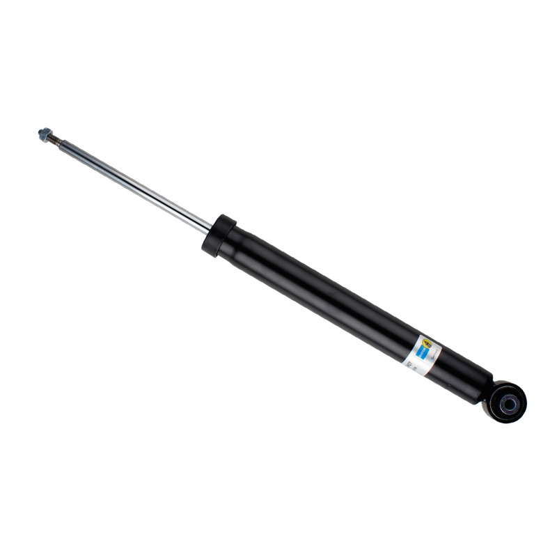 BILSTEIN 19-252407 Shock Absorber Rear for