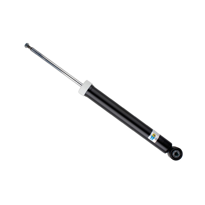 BILSTEIN 19-252988 Ammortizzatore Posteriore per