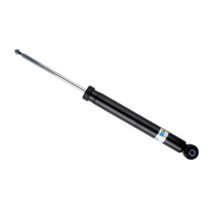 BILSTEIN 19-253428 Shock Absorber Damper Rear for