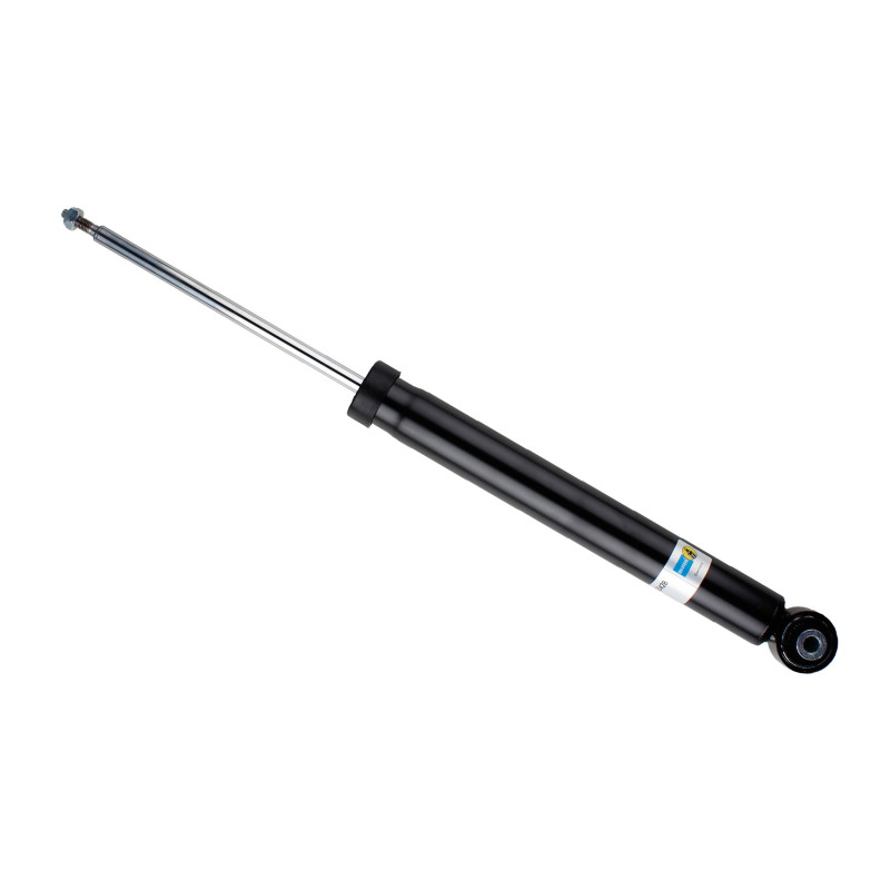 BILSTEIN 19-253428 Stoßdämpfer Hinten für