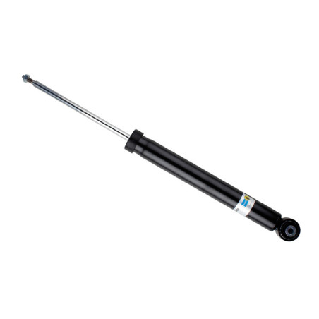 BILSTEIN 19-253428 Shock Absorber Rear for