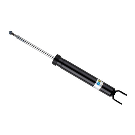 BILSTEIN 19-253787 Tlumič pérování Zadní pro