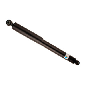 BILSTEIN 19-255569 Stoßdämpfer Hinten für