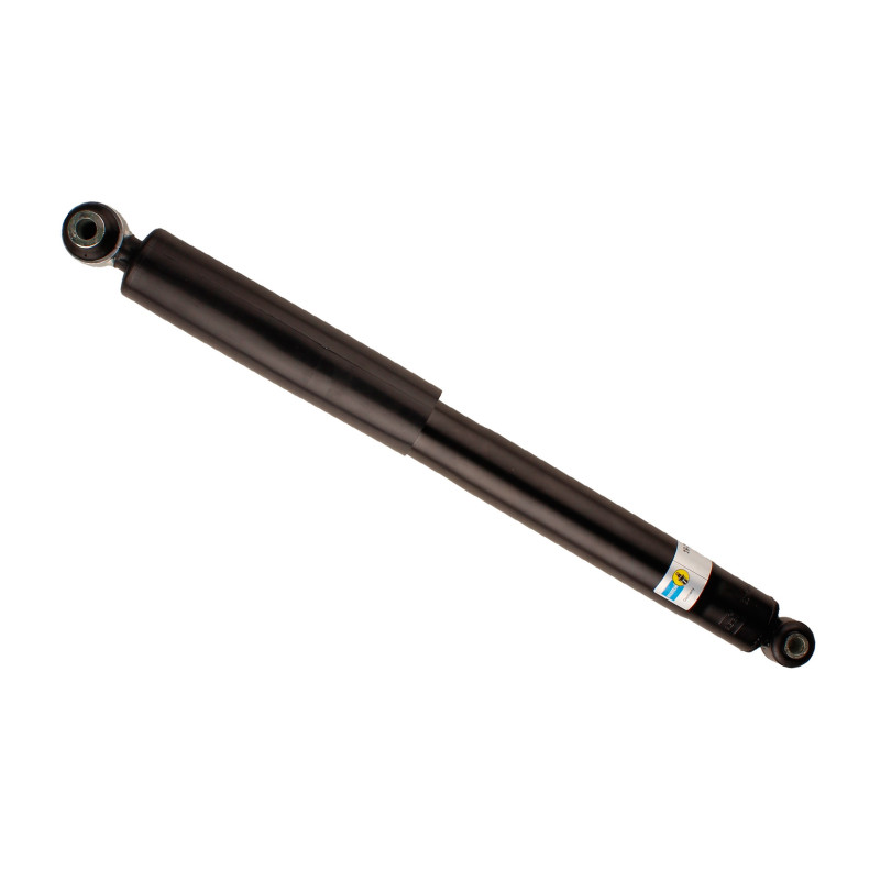 BILSTEIN 19-255569 Stoßdämpfer Hinten für