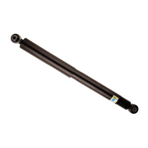 BILSTEIN 19-255576 Stoßdämpfer Hinten für