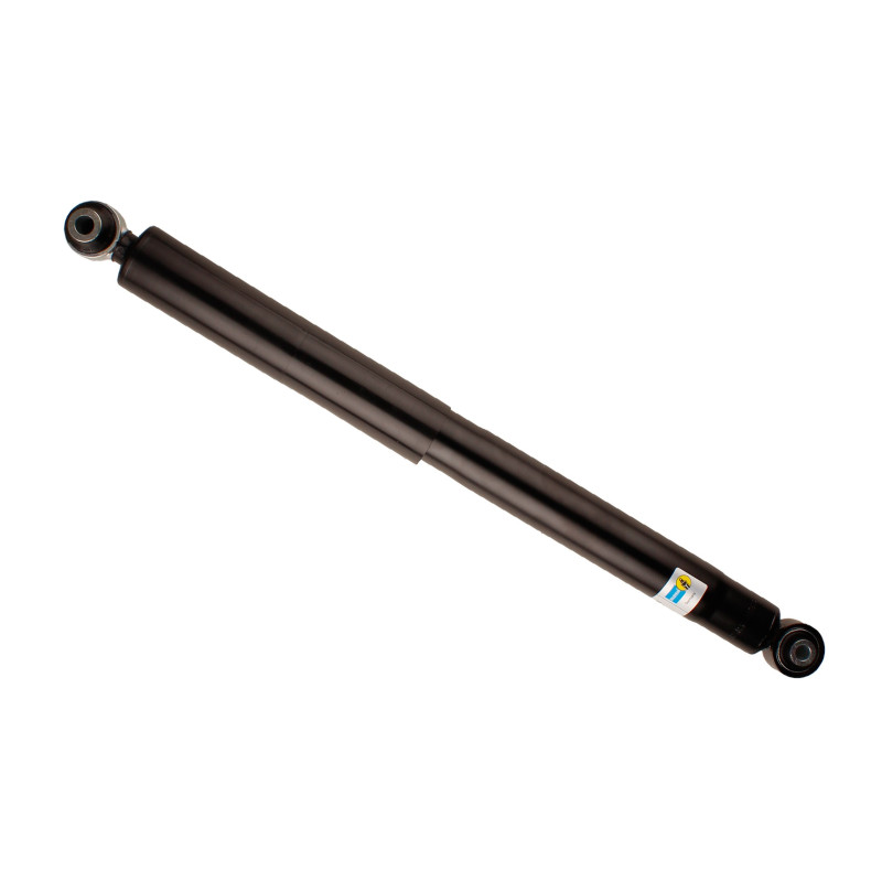 BILSTEIN 19-255576 Amortyzator Tył dla