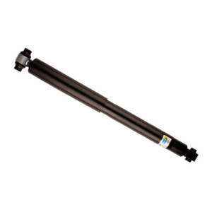 BILSTEIN 19-255583 Shock Absorber Damper Rear for