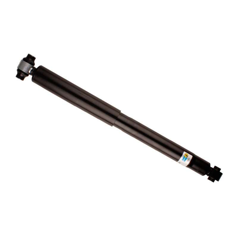 BILSTEIN 19-255583 Shock Absorber Rear for