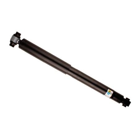 BILSTEIN 19-255583 Shock Absorber Rear for