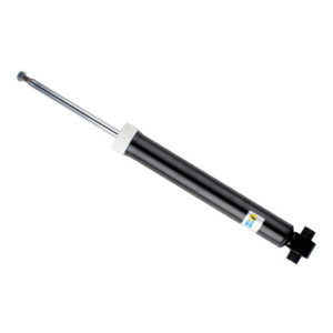 BILSTEIN 19-255668 Shock Absorber Damper Rear for BMW 3