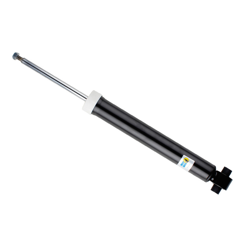 BILSTEIN 19-255668 Ammortizzatore Posteriore per