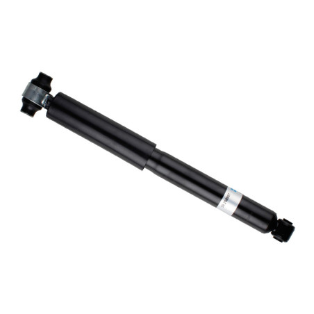 BILSTEIN 19-258997 Tlumič pérování Zadní pro