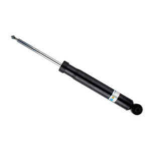 BILSTEIN 19-261539 Shock Absorber Damper Rear for Audi Q7