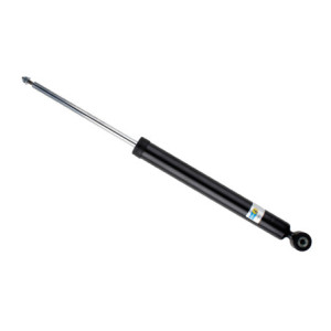 BILSTEIN 19-261669 Shock Absorber Damper Rear for