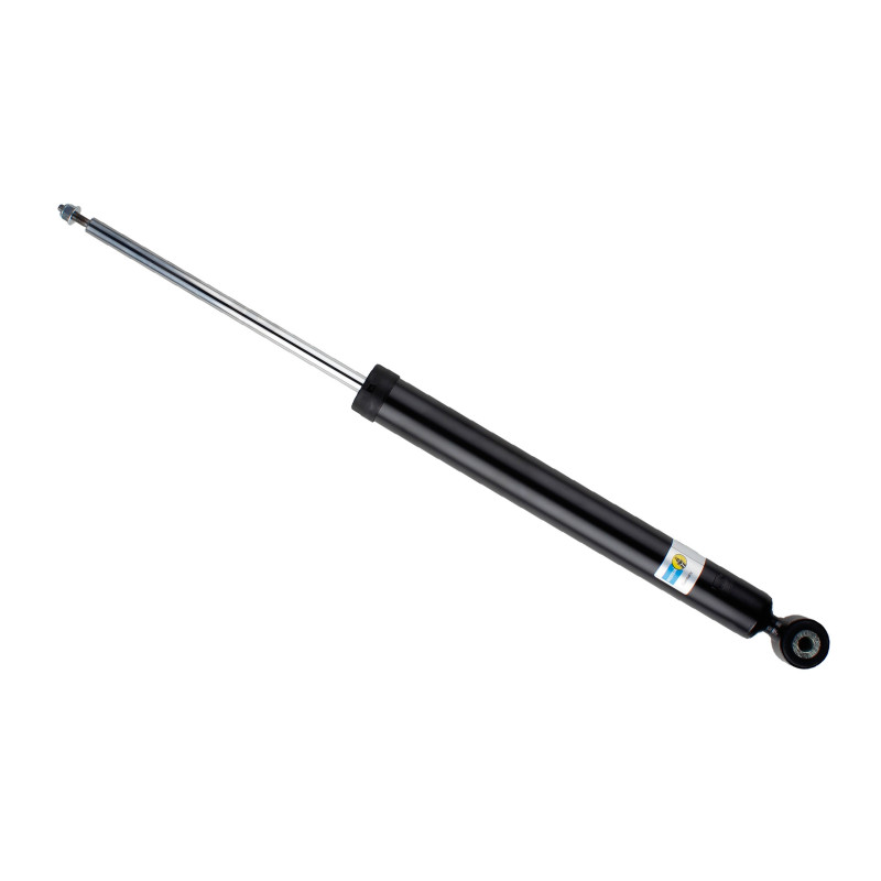 BILSTEIN 19-261669 Tlumič pérování Zadní pro
