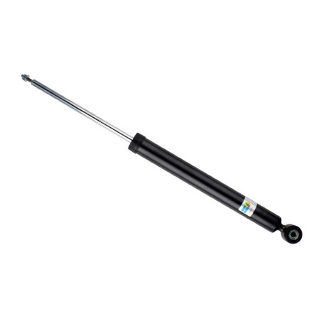 BILSTEIN 19-261669 Tlmič pérovania Zadný pre