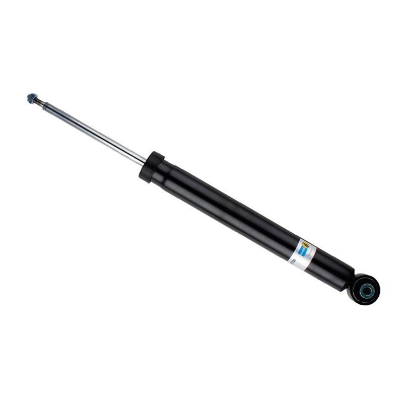 BILSTEIN 19-262208 Shock Absorber Rear for