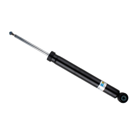 BILSTEIN 19-262208 Shock Absorber Rear for