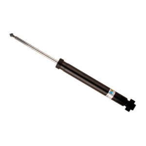 BILSTEIN 19-262727 Shock Absorber Damper Rear for