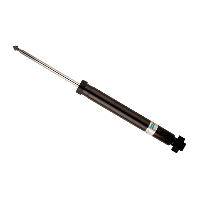 BILSTEIN 19-262727 Amortyzator Tył dla