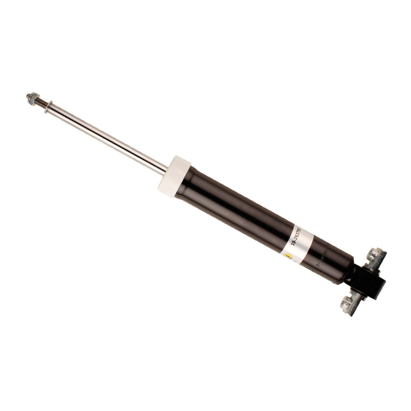 BILSTEIN 19-263793 Ammortizzatore posteriore per Ford Mondeo