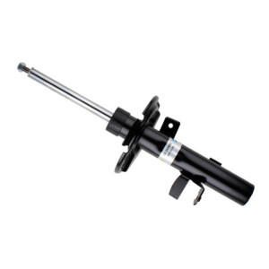 BILSTEIN 22-242938 Stoßdämpfer Vorne für