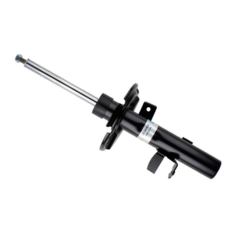 BILSTEIN 22-242938 Shock Absorber Damper Front for