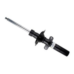 BILSTEIN 22-246431 Shock Absorber Damper Front for