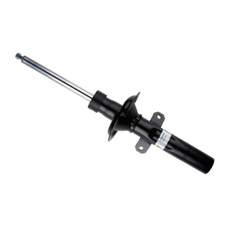 BILSTEIN 22-246431 Amortiguador Delantero para