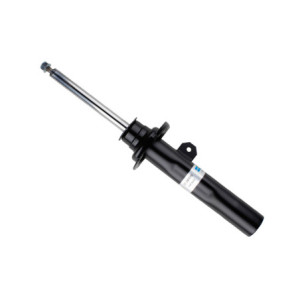 BILSTEIN 22-247070 Amortiguador delantero izquierdo para BMW 2 X1