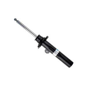 BILSTEIN 22-247087 Amortisseur avant droite pour BMW 2 X1