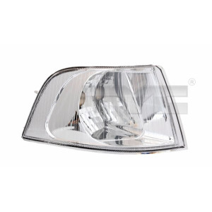 TYC 18-0113-41-2 Indicator Blinker