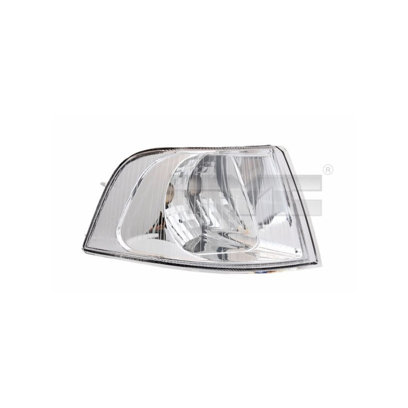 TYC 18-0113-41-2 Lampa kierunkowskazu