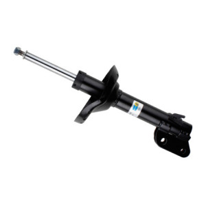 BILSTEIN 22-248145 Shock Absorber Damper Front for