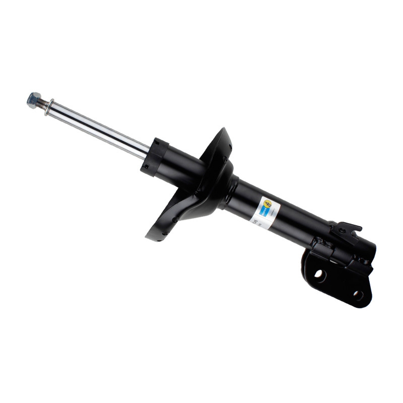 BILSTEIN 22-248145 Ammortizzatore Anteriore per
