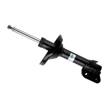 BILSTEIN 22-248145 Amortyzator Przód dla